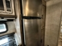 water-heater