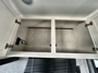 bathroom-1