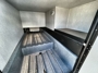 driving-entertainment-center