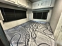 outside-kitchen