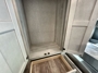 washer-dryer