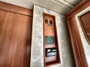 bathroom-1