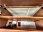 bunk-room