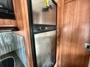 outside-tv