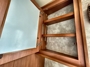 pass-through-storage