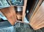 washer-dryer