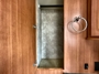 water-center-convenience-station