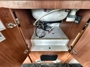 water-heater