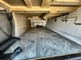 awning-1