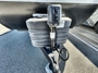 awning-2