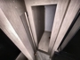bathroom-2