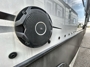 outside-speakers