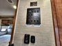 control-center