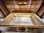 water-center-convenience-station
