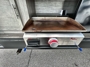 awning-2