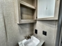 bathroom-1