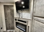 outside-kitchen