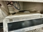 pass-through-storage