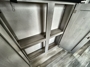bathroom-1