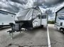 campside