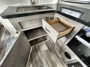 outside-kitchen