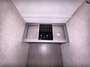 stove-oven-open