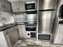 washer-dryer
