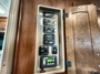 cabinet-2