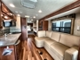 entertainment-center