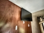 inverter