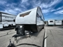 campside