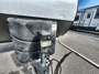 outside-speakers