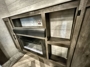 stove-oven-open