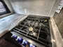 washer-dryer
