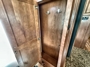 cabinet-2