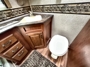 outside-kitchen