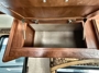 pass-through-storage