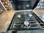 washer-dryer