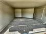 awning-1