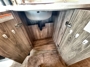 bunk-room