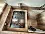 entertainment-center