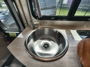washer-dryer