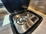 water-heater