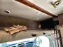 cabinet-1