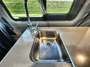 entertainment-center