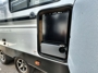 awning-2