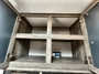 bunk-room