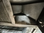 cabinet-2