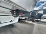 awning-2