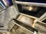 bunk-room